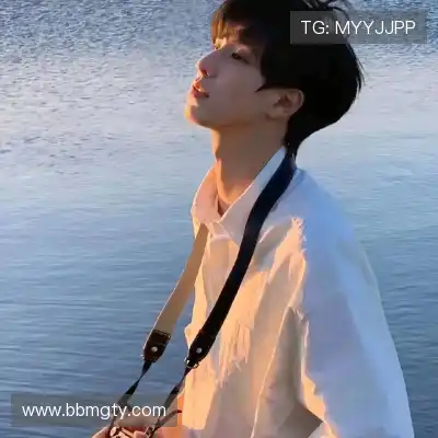 李诗琪
