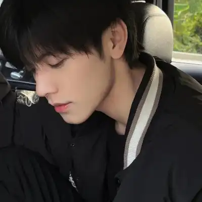 钱静姝